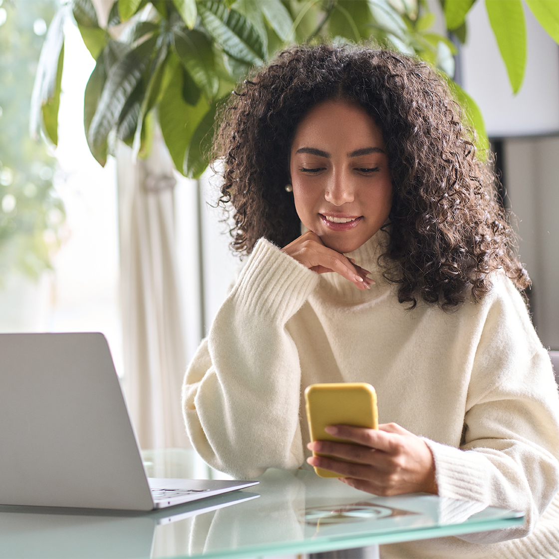 Here’s How To Get A Last Minute Doctor’s Consultation