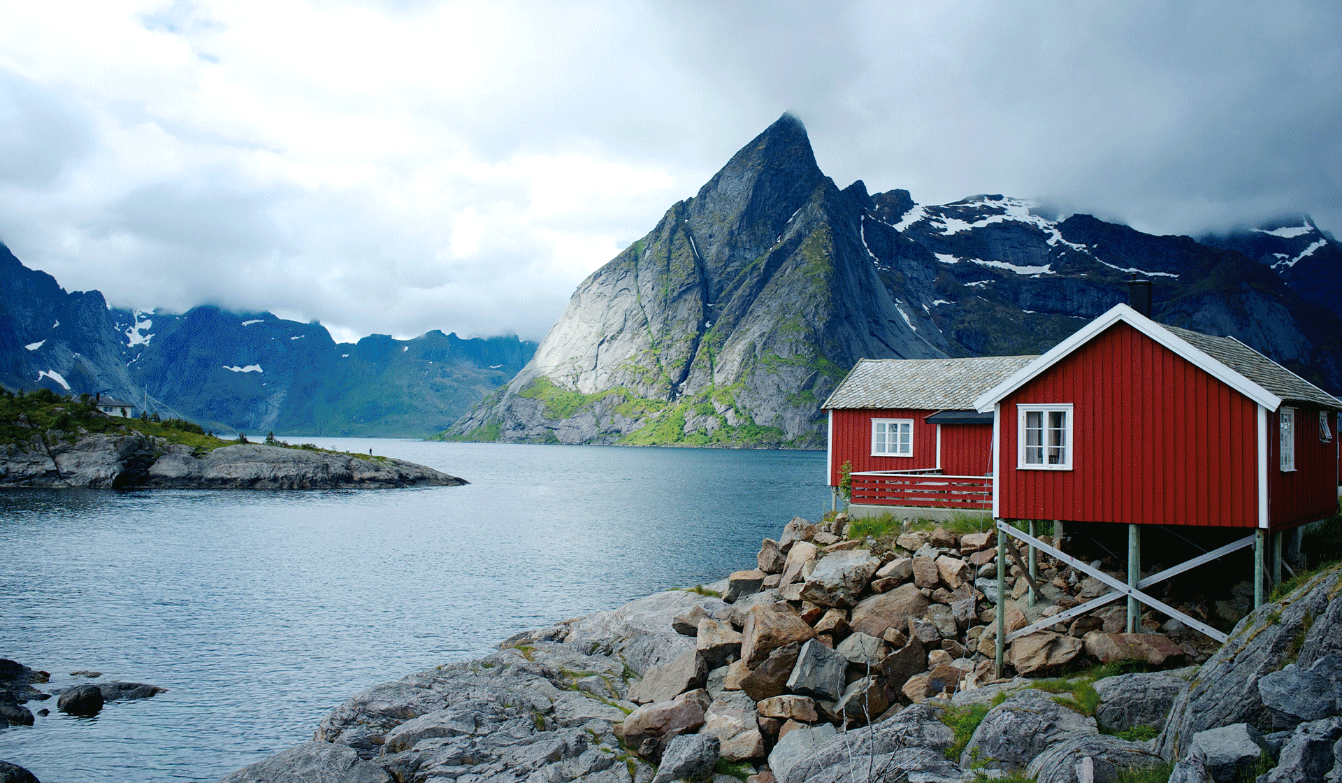 5 Bucket List Destinations To Visit By Cruise