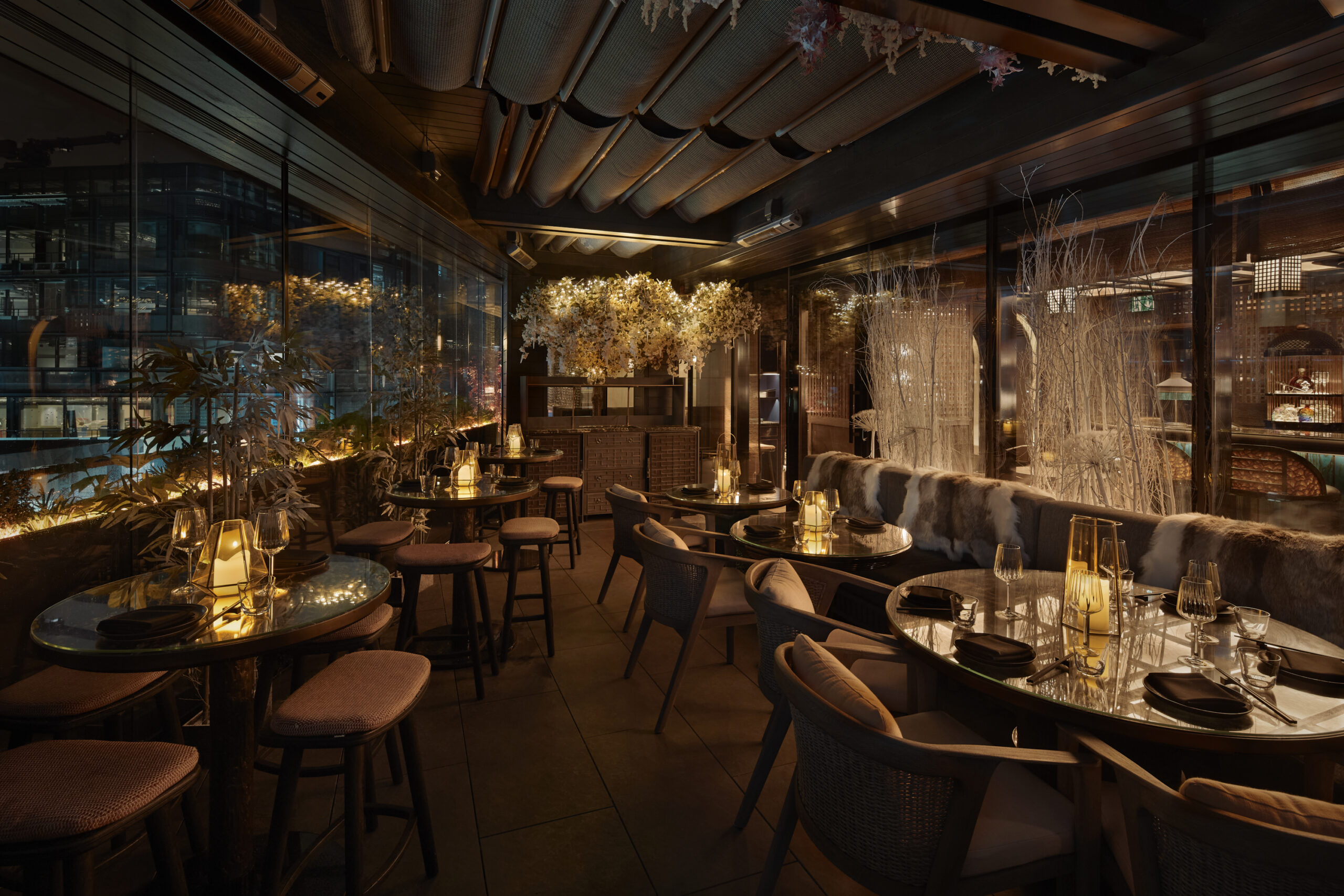 12 Things To Do For A Festive-Filled Weekend