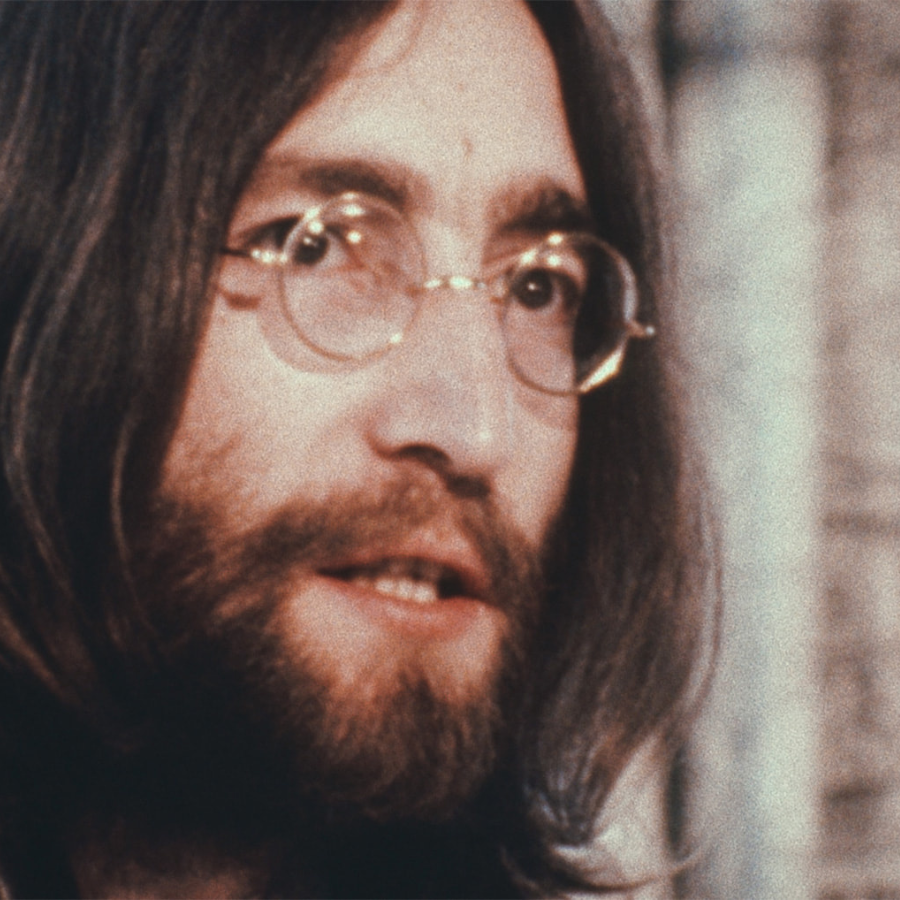 A New Documentary About The Killing Of John Lennon Is Coming To Apple TV+