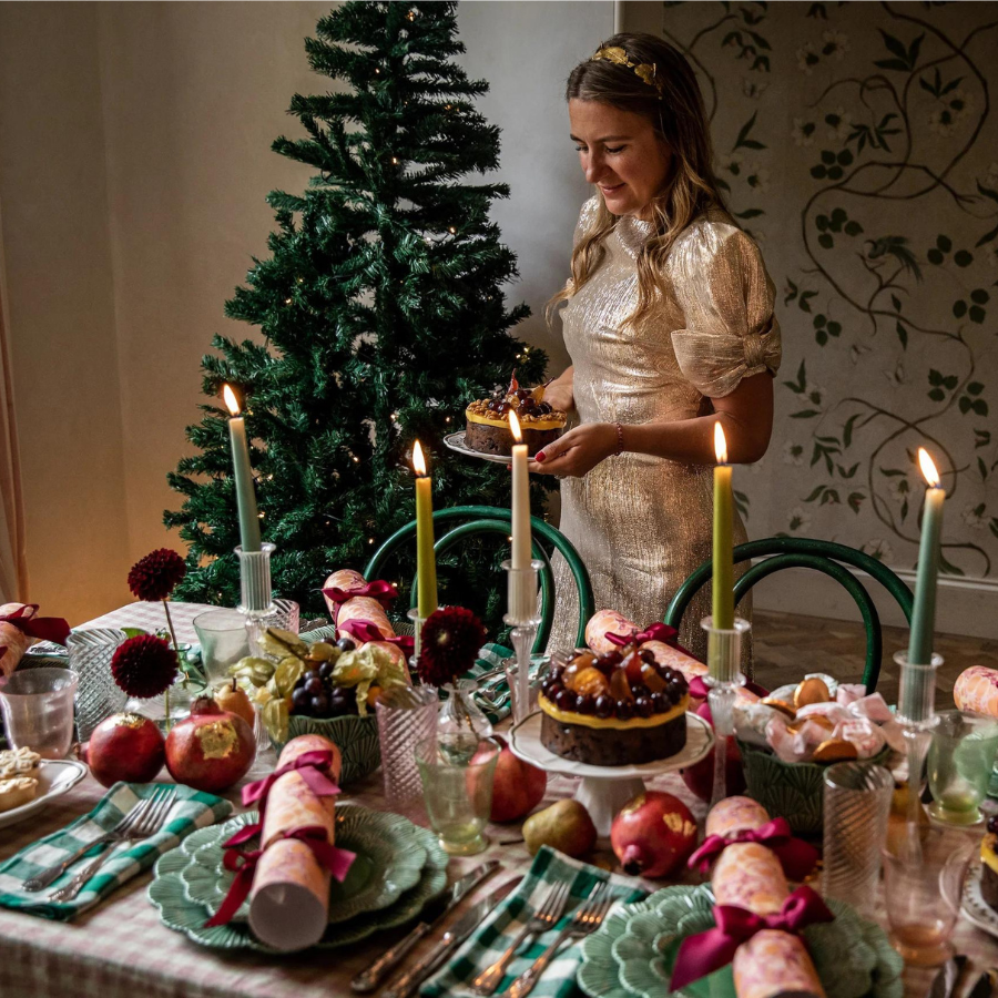 11 Magical Things To Do This Wintry Weekend