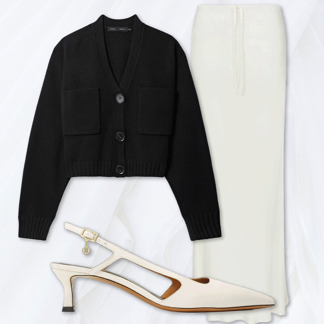 Best Winter Wedding Guest Outfits