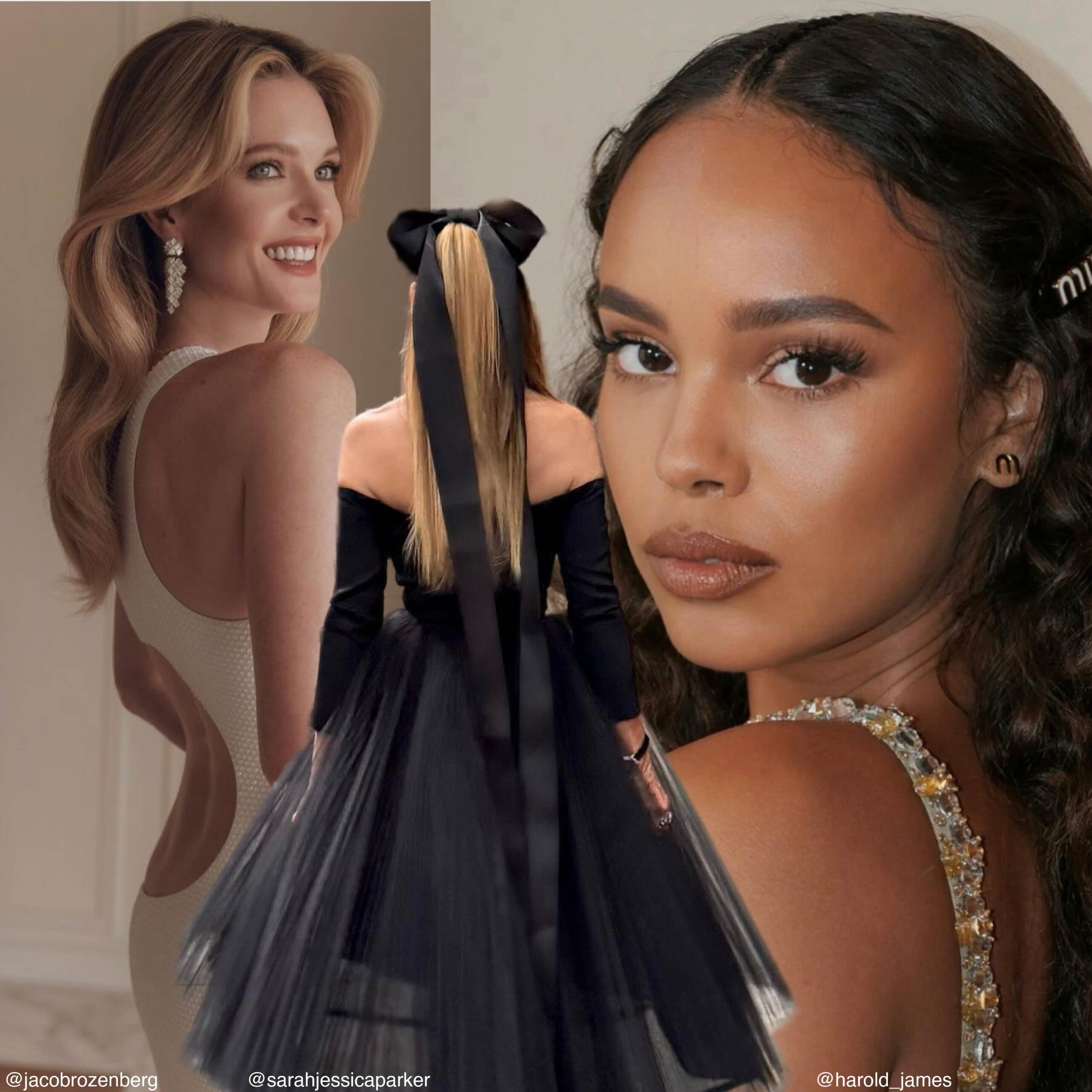 13 Beauty Trends To Have On Your Radar For 2024