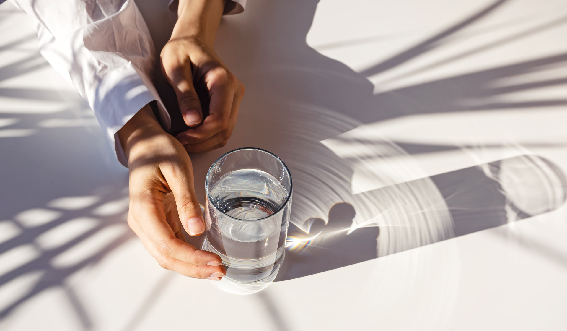 A Beginner’s Guide To Supplements – The Key Ingredients To Know