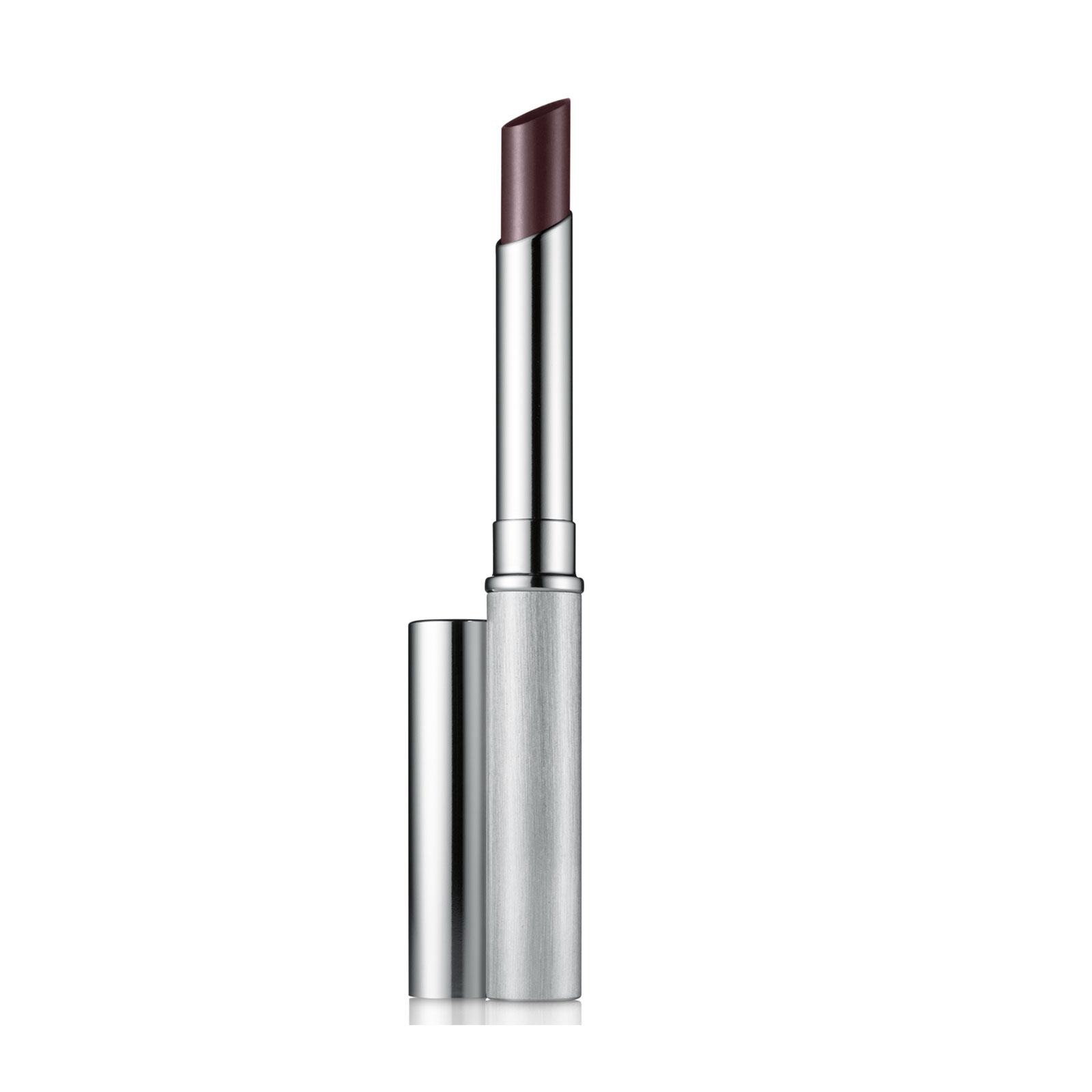 Almost Lipstick, Black Honey