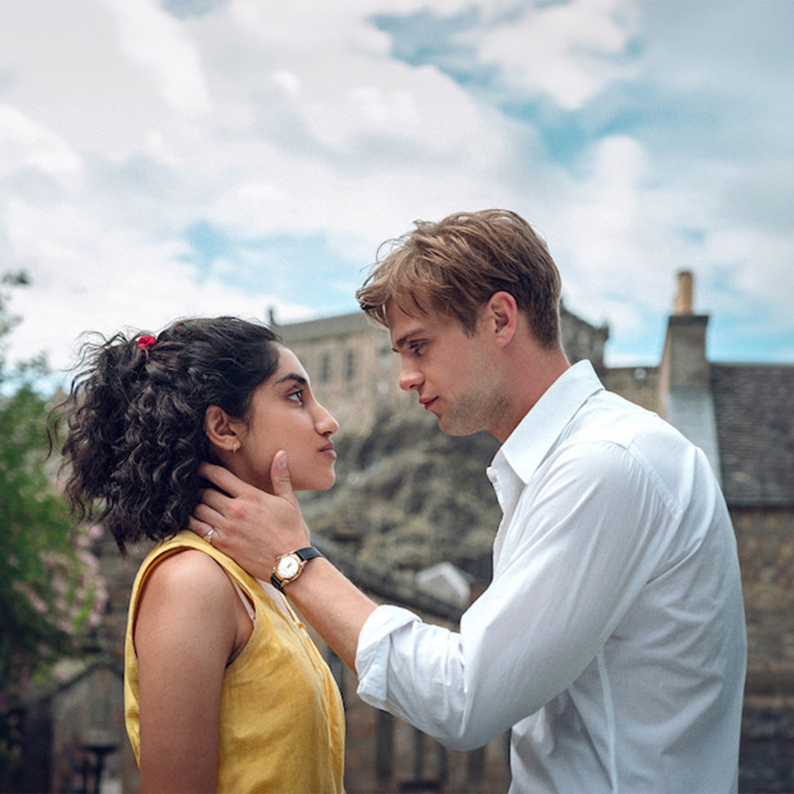 February’s Culture Fix: 8 Things To Do, See & Watch This Month