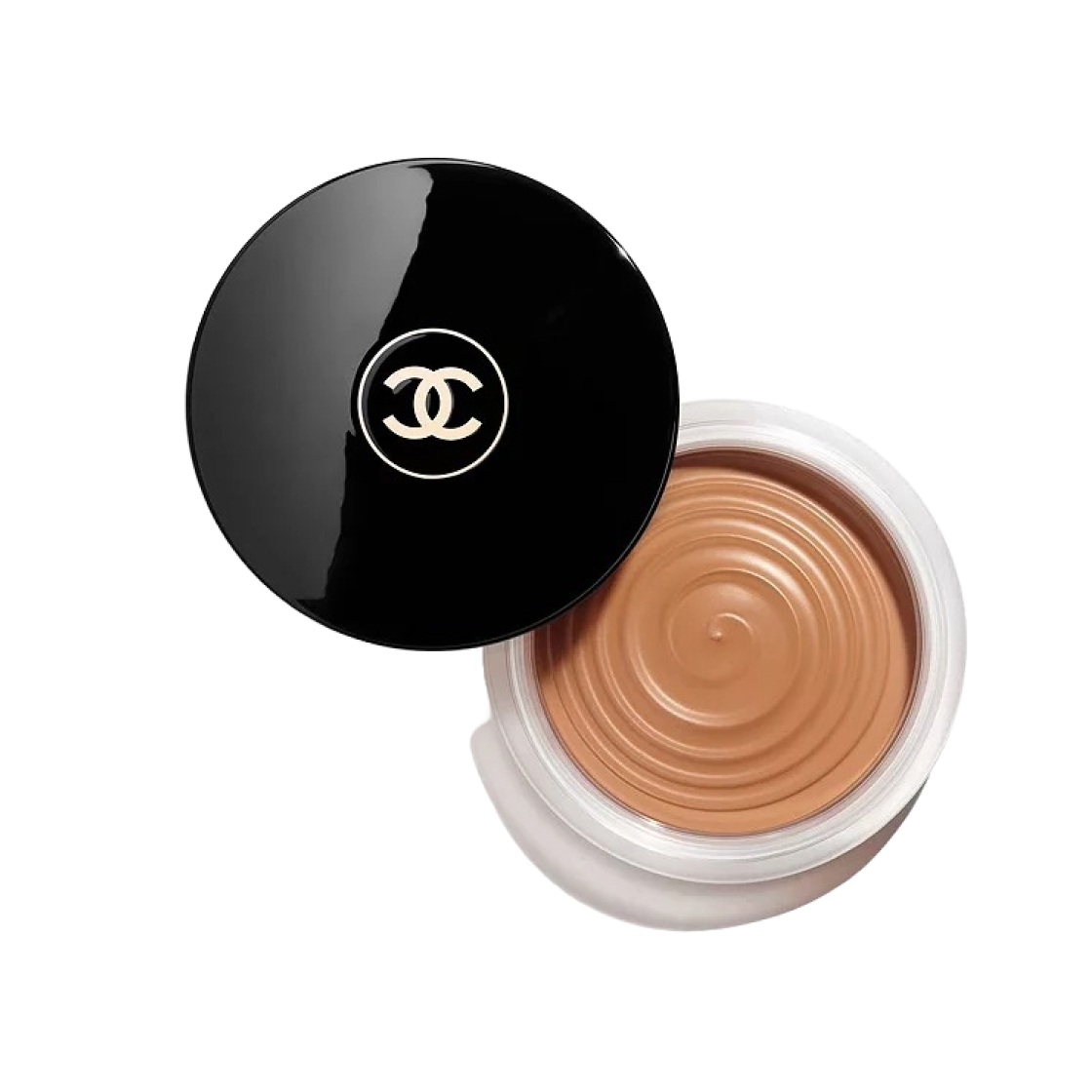 Healthy Glow Bronzing Cream