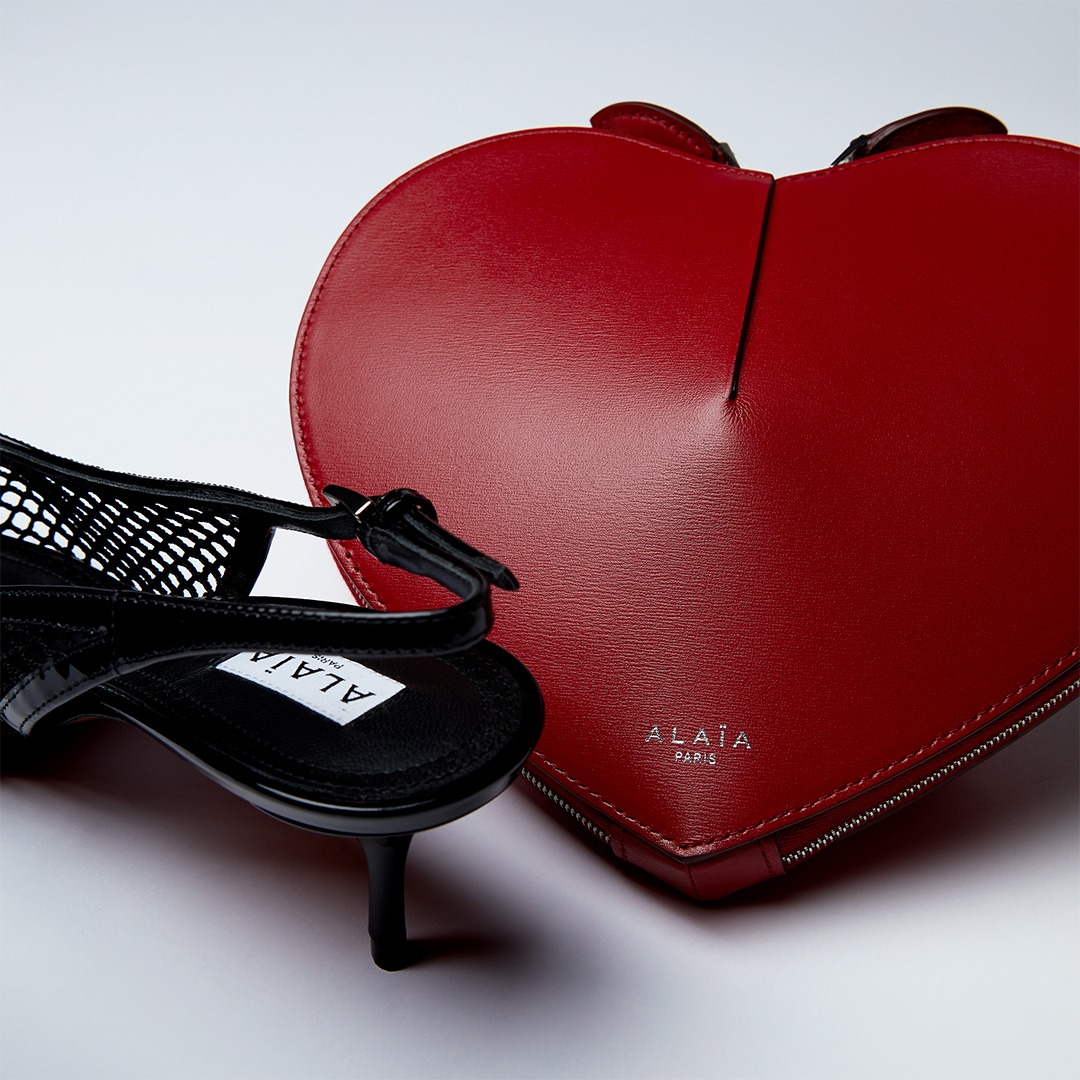 40 Editor-Approved Valentine’s Day Gifts We Love From Harvey Nichols