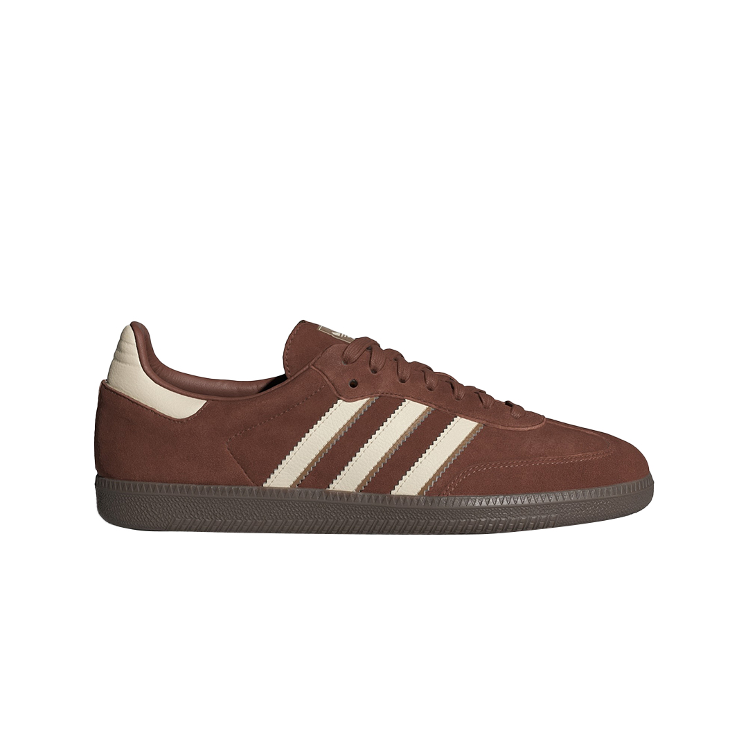 Samba OG Shoes