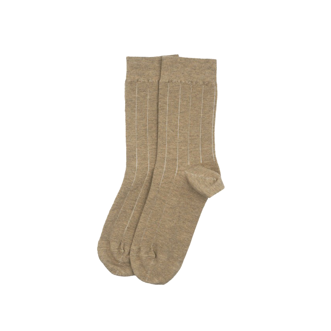 Cashmere Women’s Socks