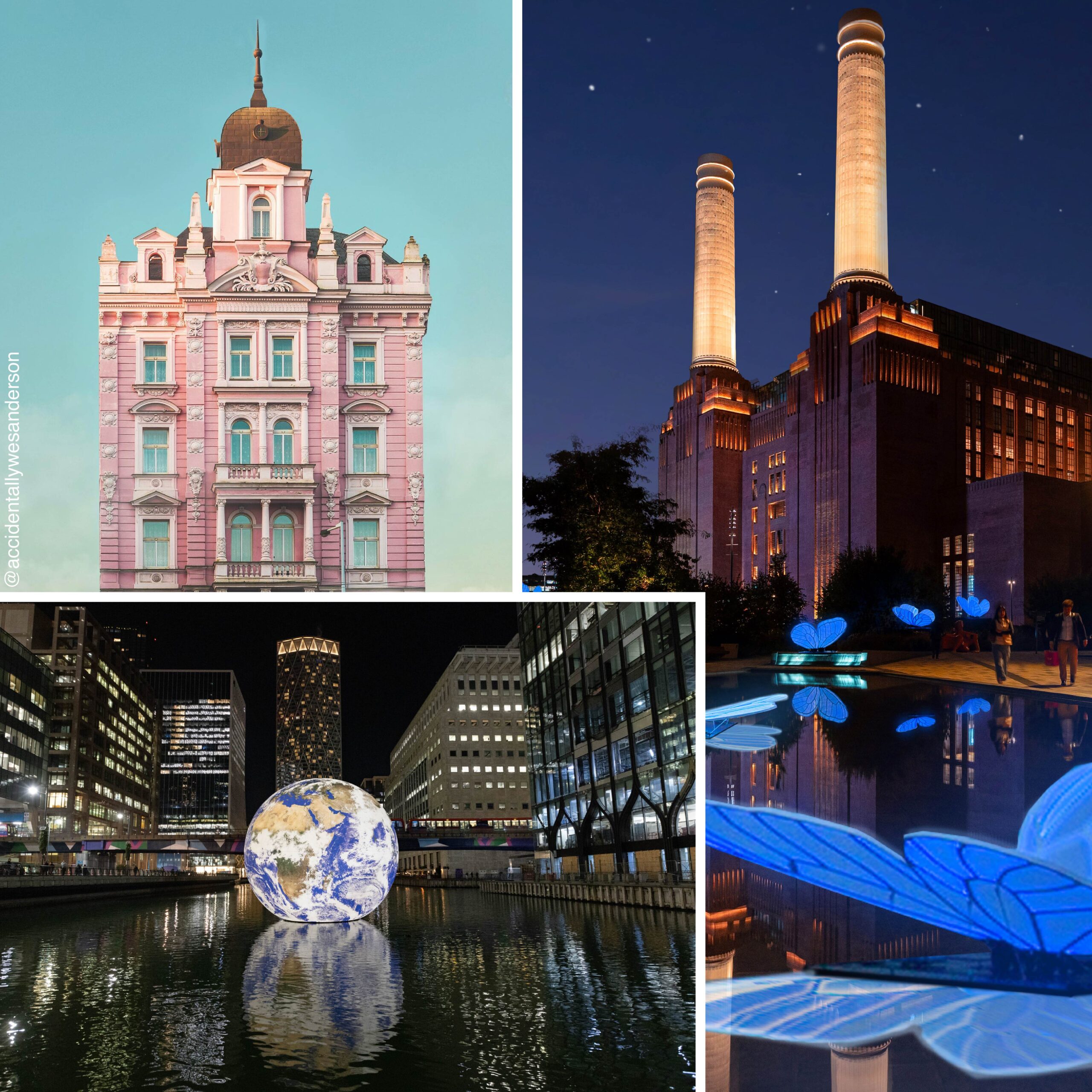 10 Pop-Ups Worth Visiting This January