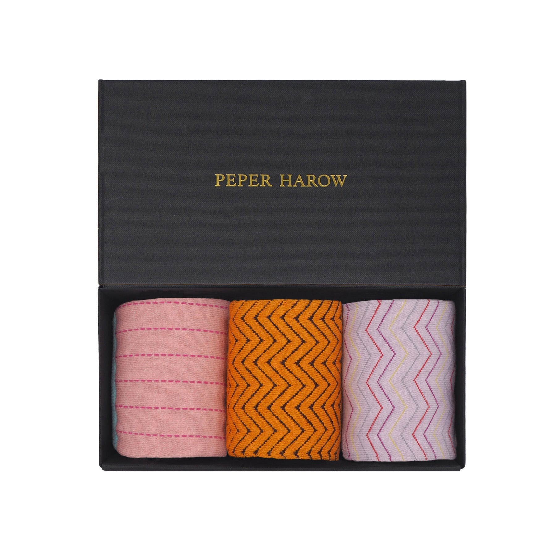 Sorbet Ladies Gift Box