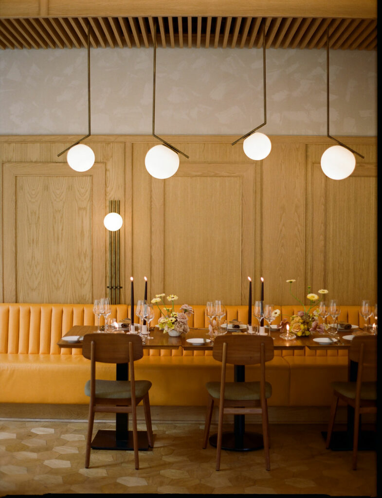 the-best-restaurants-near-london-bridge