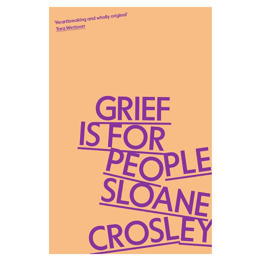Global Poster Gallery