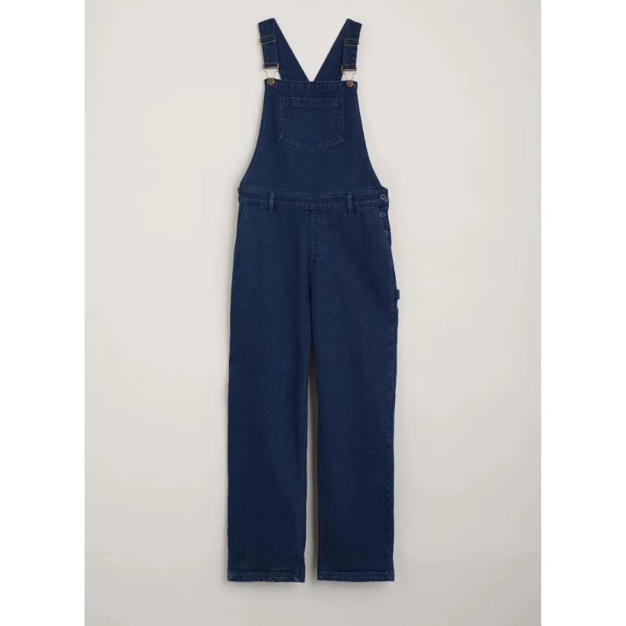 Rock Arch Dungarees
