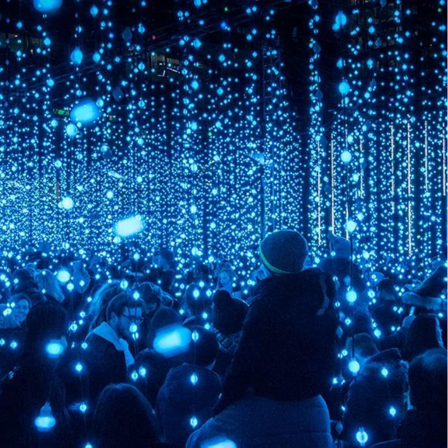 10 Fun Things To Do This Weekend