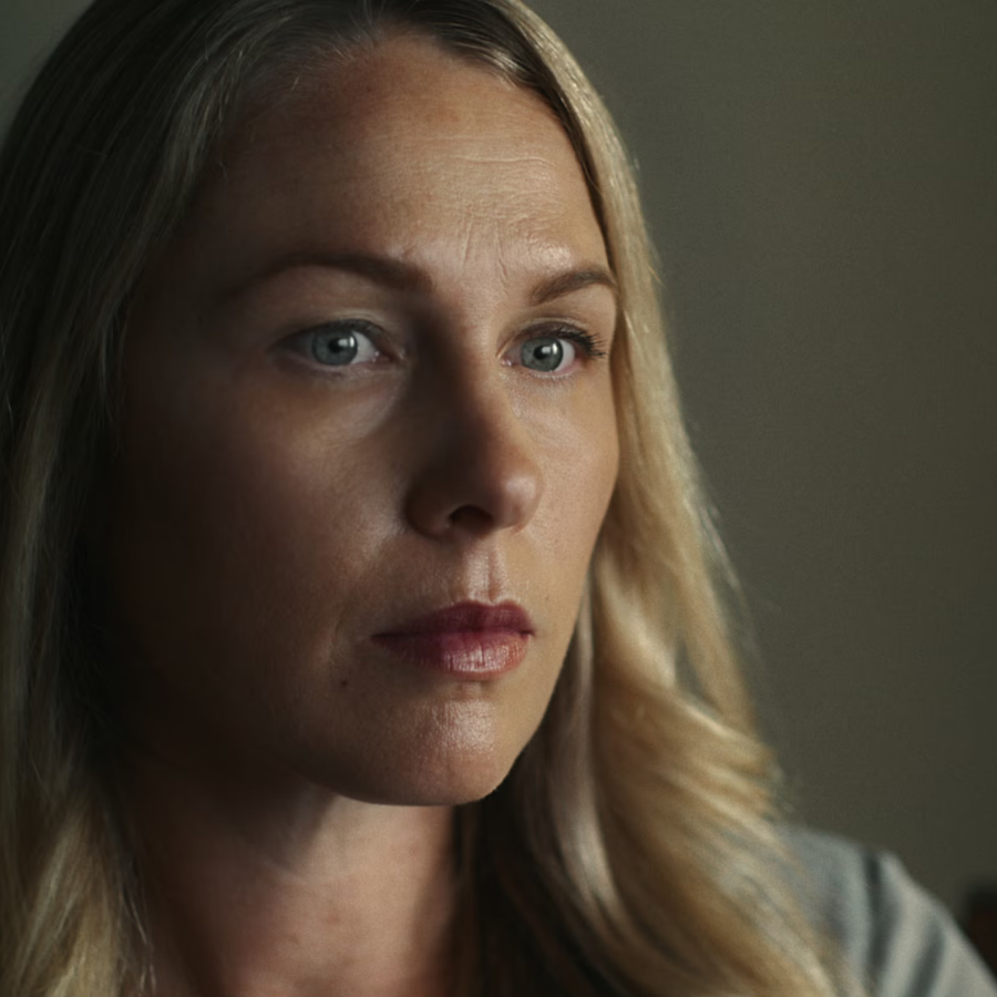 American Nightmare: Netflix’s New True Crime Doc Investigates A Real Life Gone Girl Case