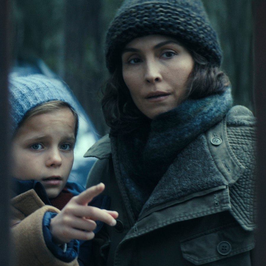 All We Know About Apple’s New Must Watch Sci-Fi Thriller Series, Constellation