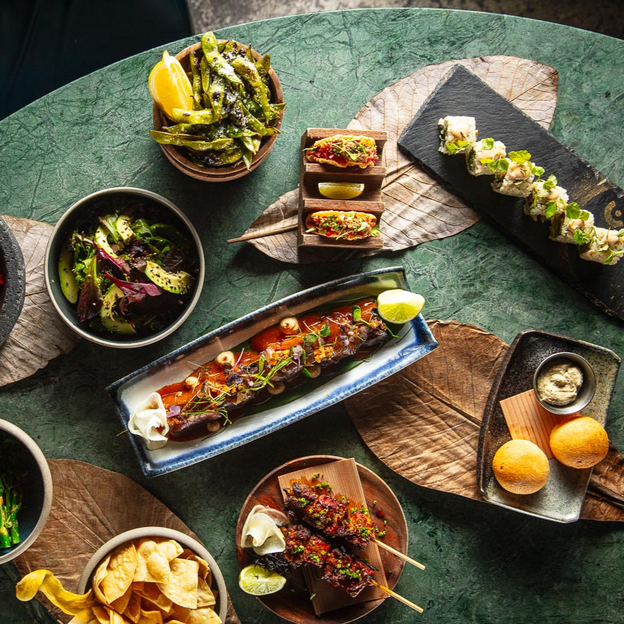 London For Less: 17 Restaurant Offers To Take Advantage Of This Month