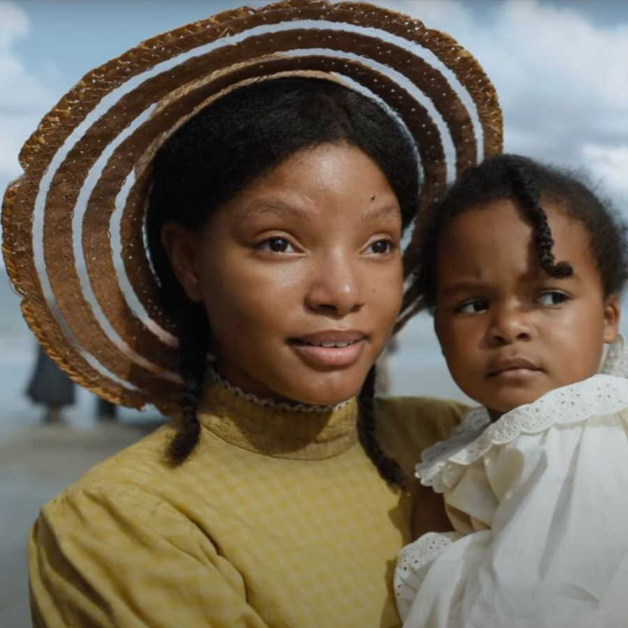 Everything We Know About The Color Purple Musical Remake