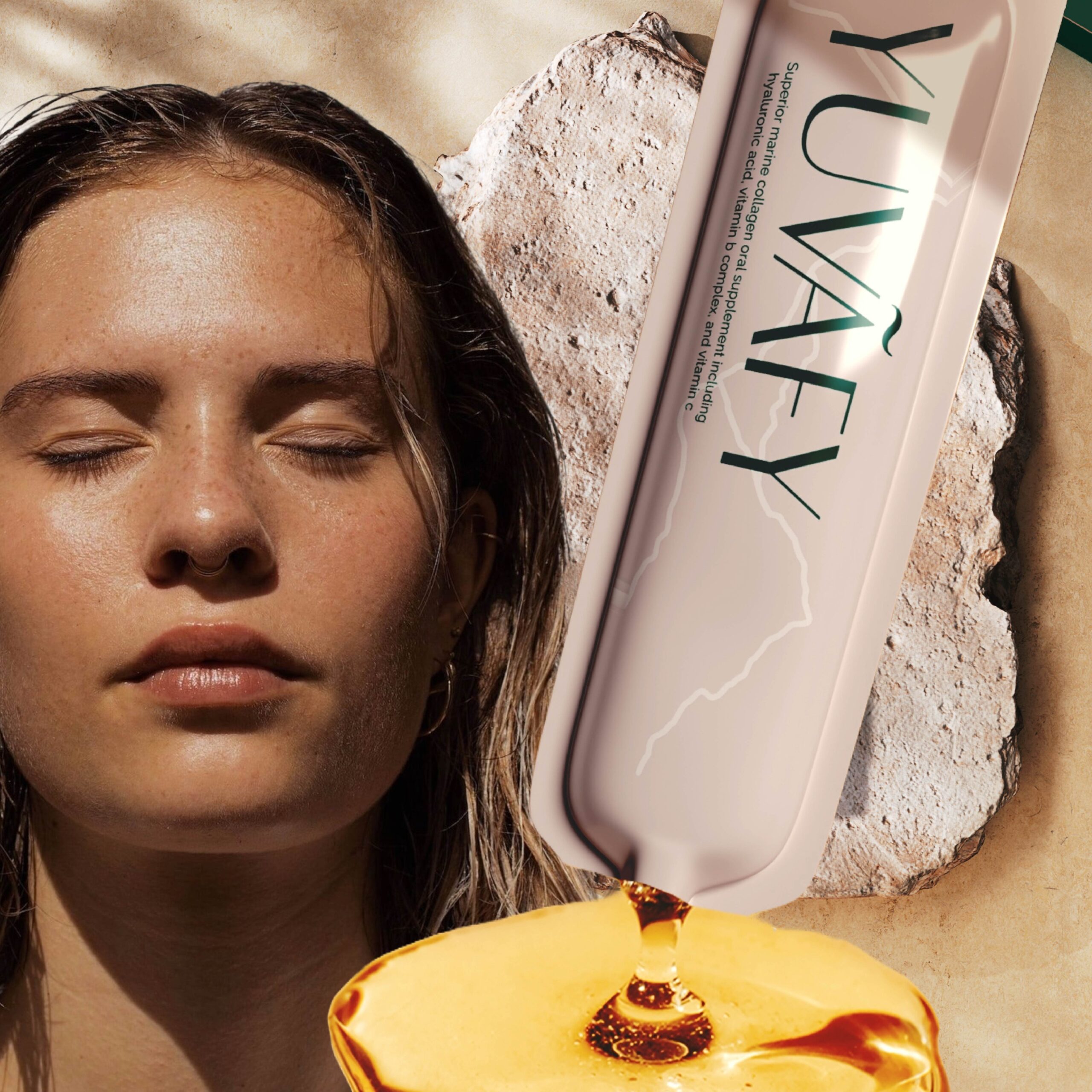 5 Reasons You Should Try This Game-Changing Collagen Brand