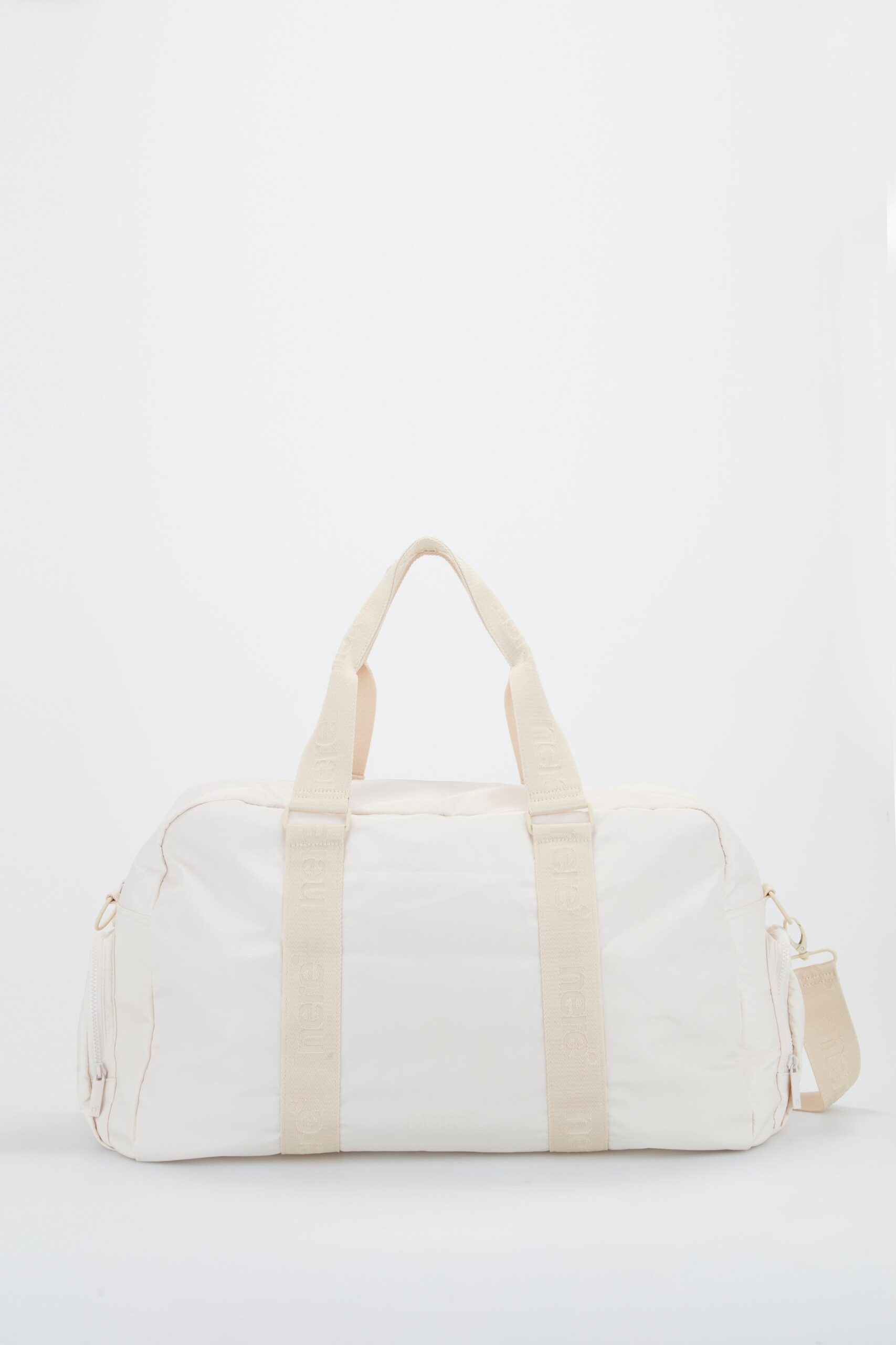 Seeker Duffle Bag
