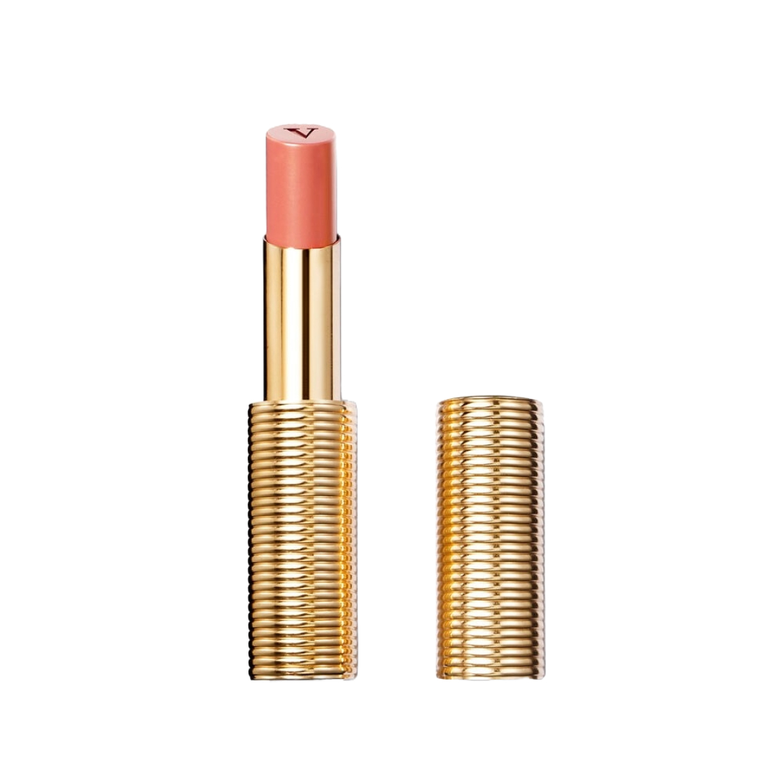 Satin Slip Lipstick