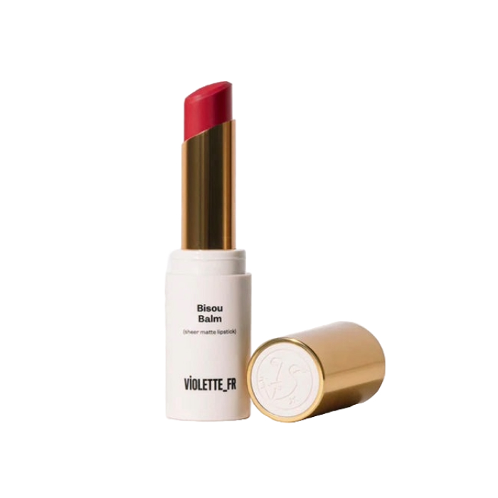 Bisou Balm