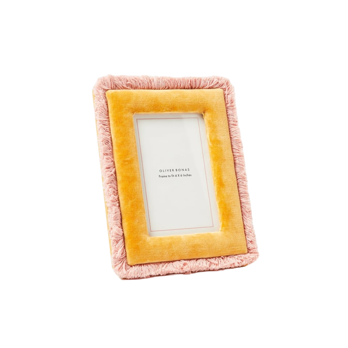 Issey Photo Frames