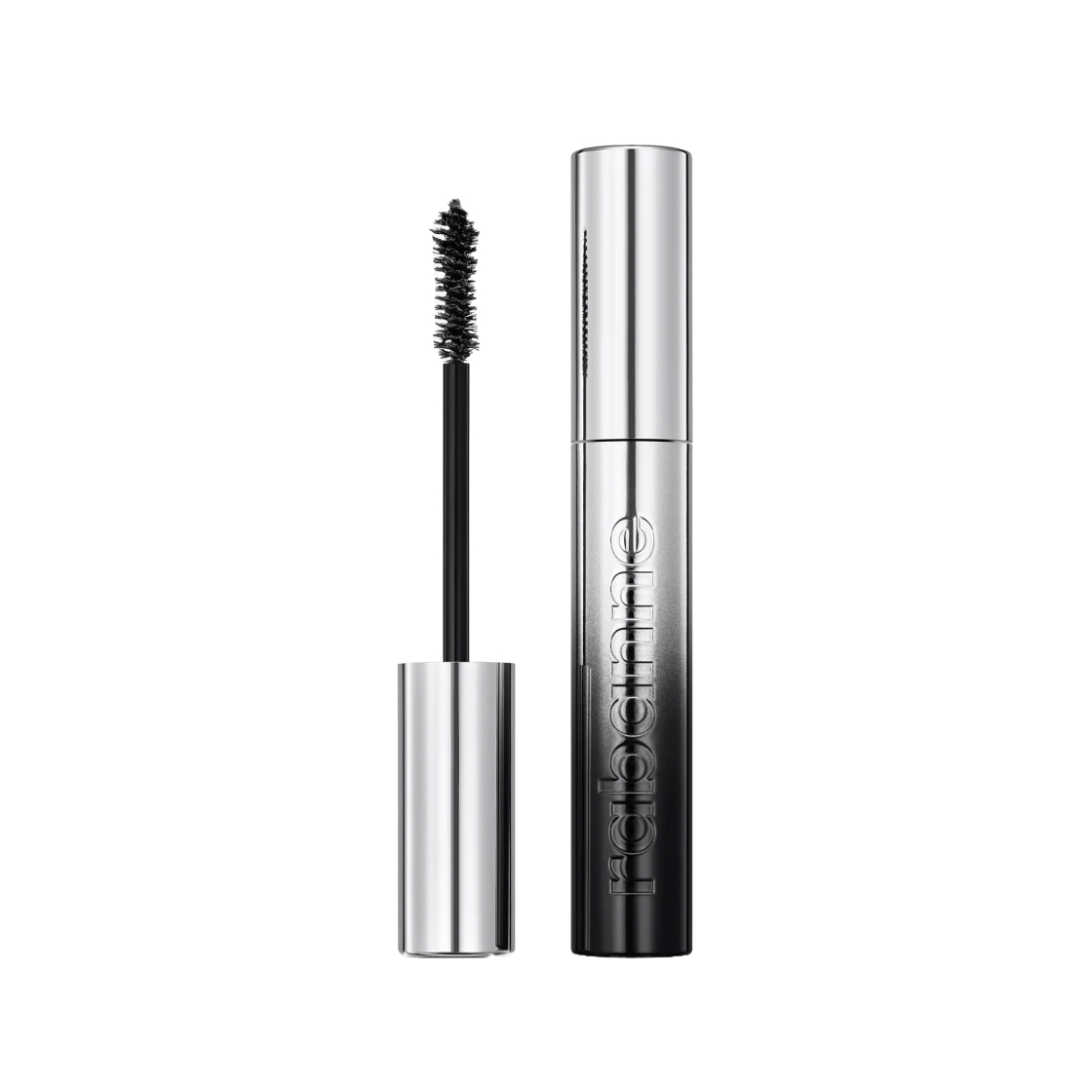 Famous Volumising 5-In-1 Mascara