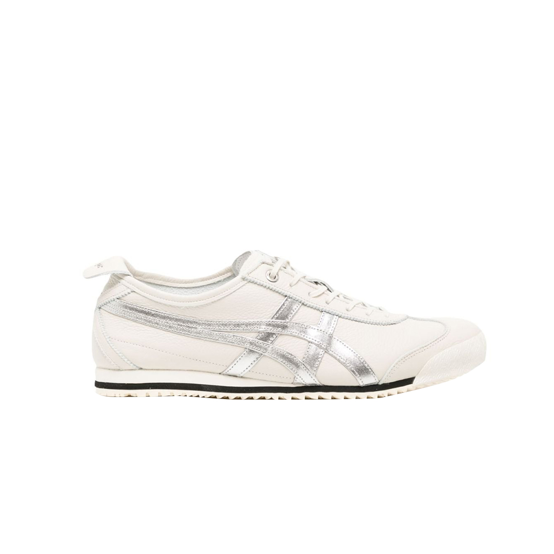 Mexico 66 Low-Top Sneakers