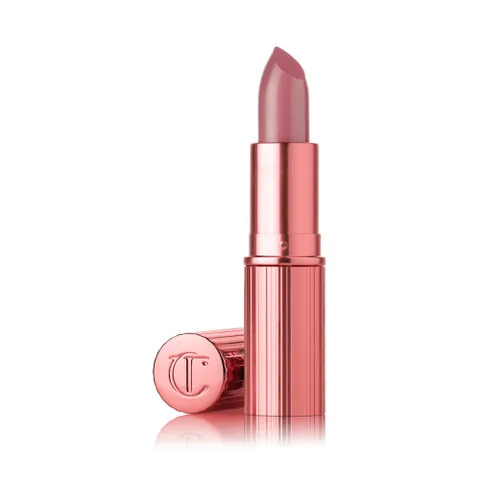 Icon Baby Nude Rose Lipstick