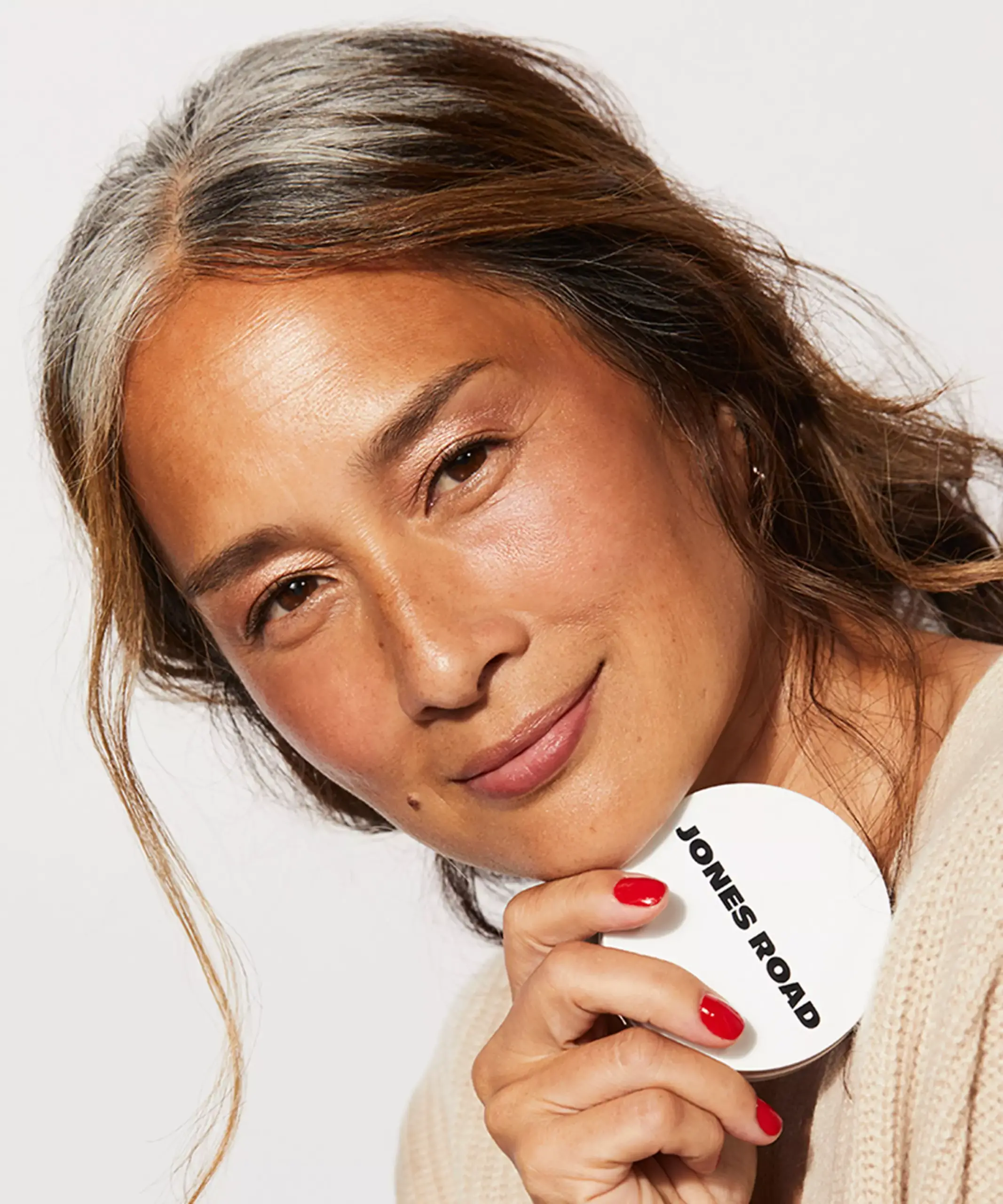 Miracle Balm