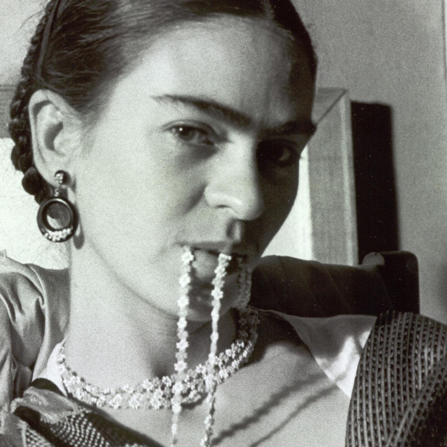 Frida