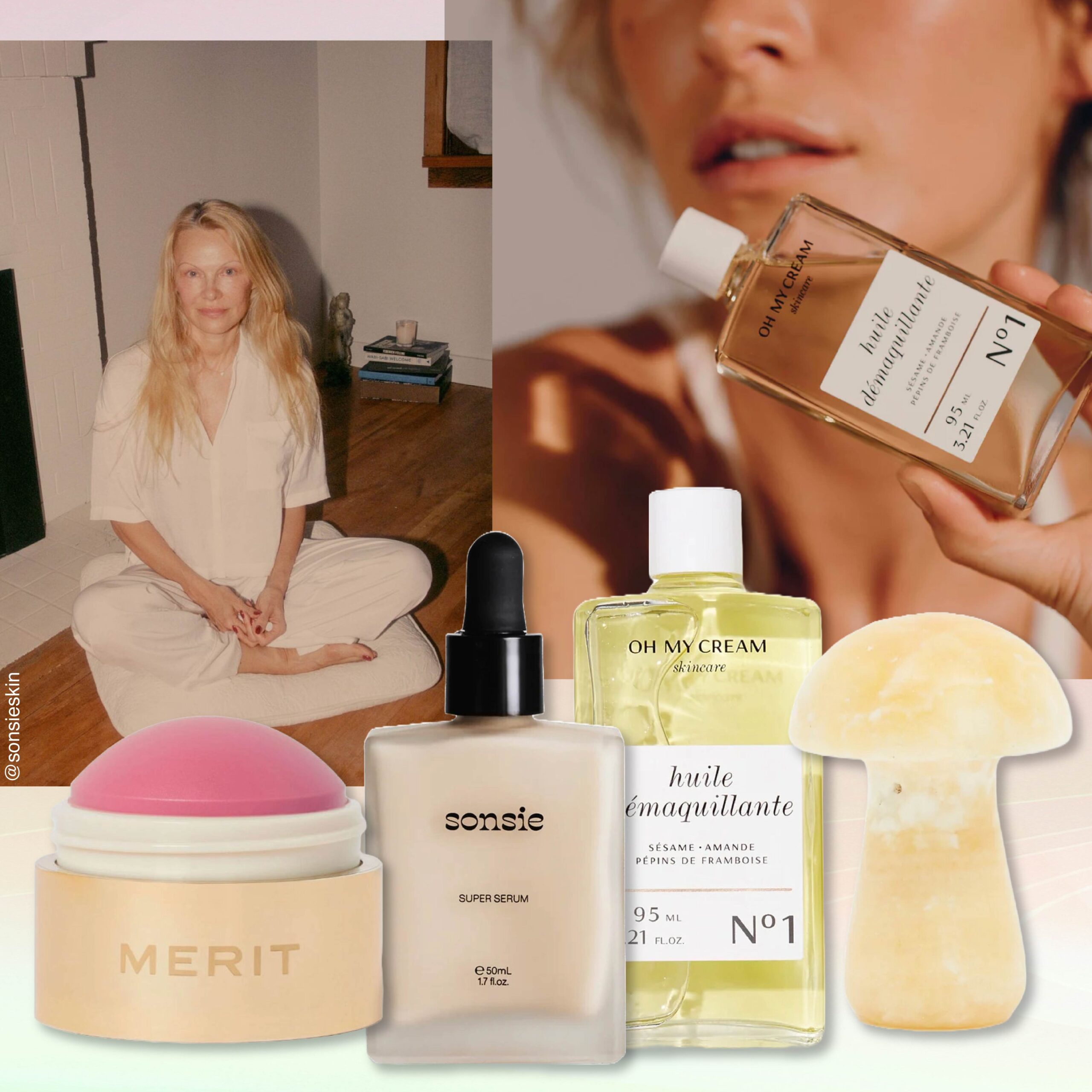 Move Over Glossier: 5 Cool New Beauty Brand Launches You May Have Missed