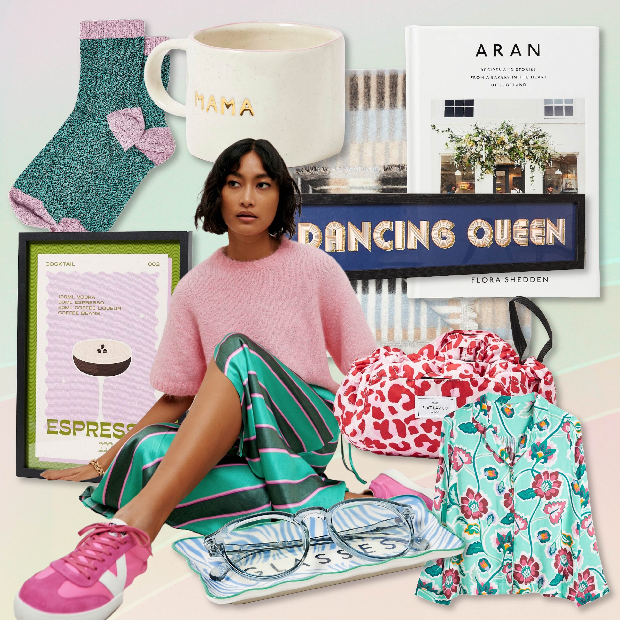 45 Thoughtful Mother’s Day Gift Ideas For The Special Women In Your Life
