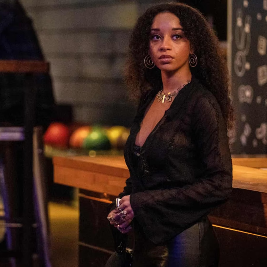 Domino Day Is The Bewitching New Show To Watch