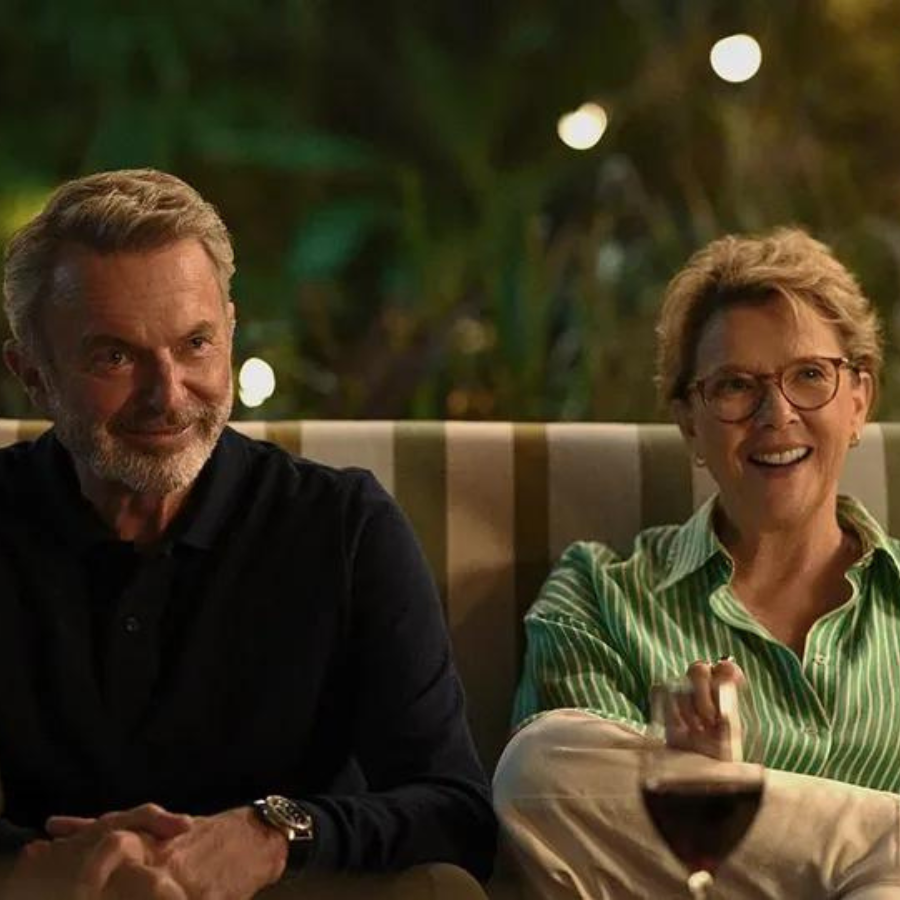 Apples Never Fall Is The Tense New Mystery Thriller We’re Excited For