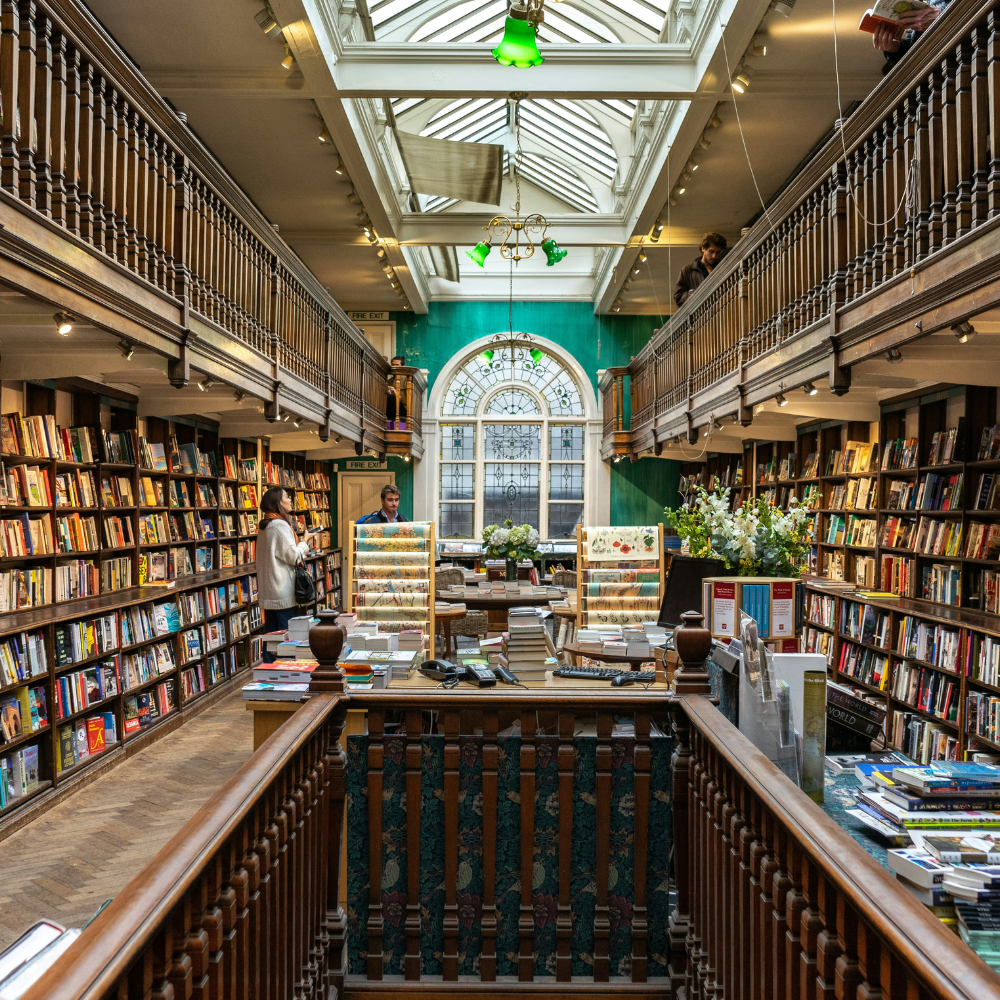 10 Things To Bookmark For The Weekend Ahead