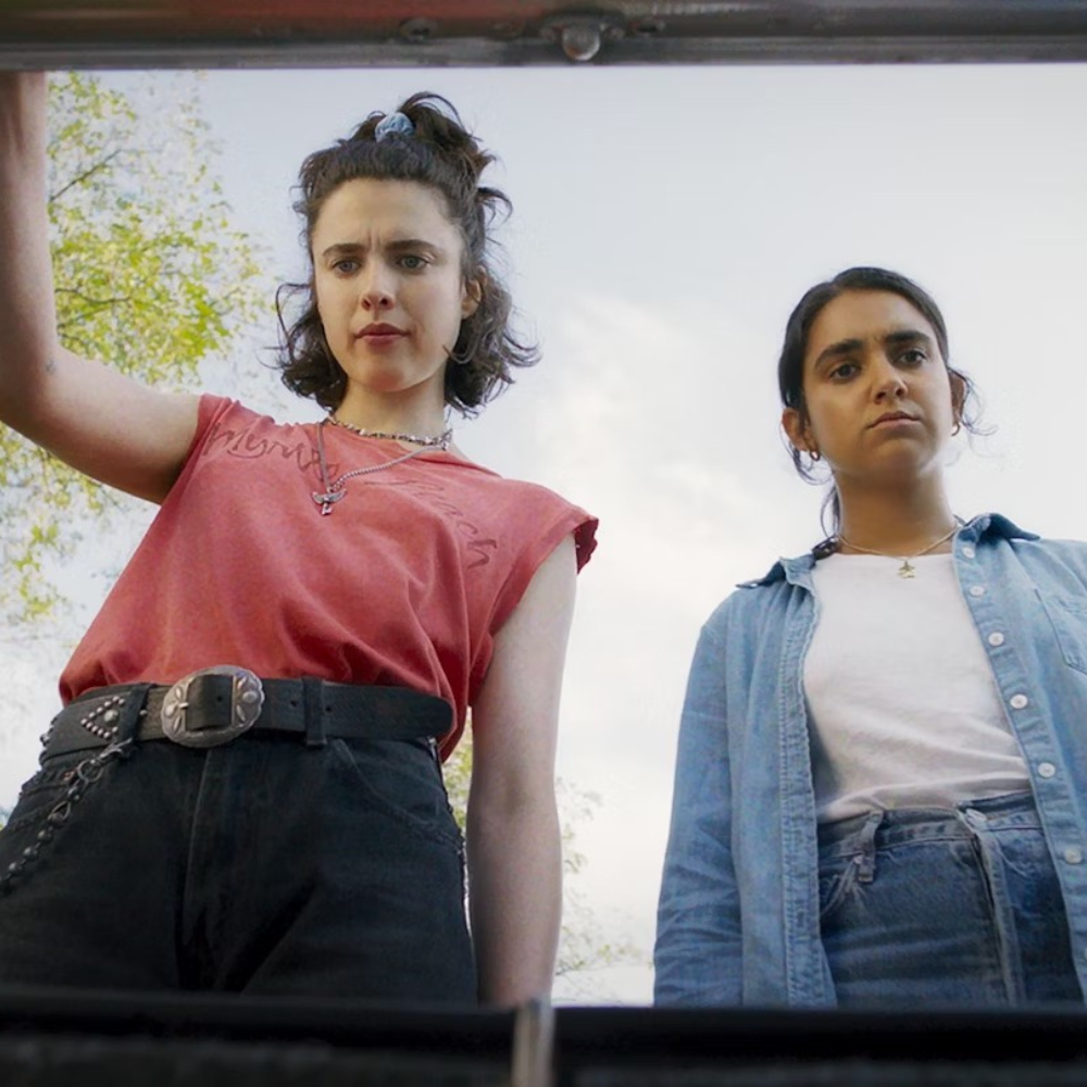 Drive Away Dolls: The New Road Trip Comedy We’re Excited For
