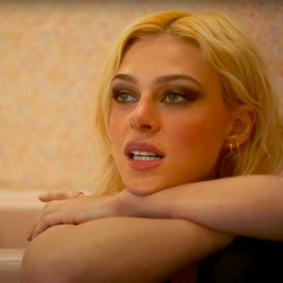Nicola Peltz Beckham’s Directorial Debut, Lola, Is Coming This Year