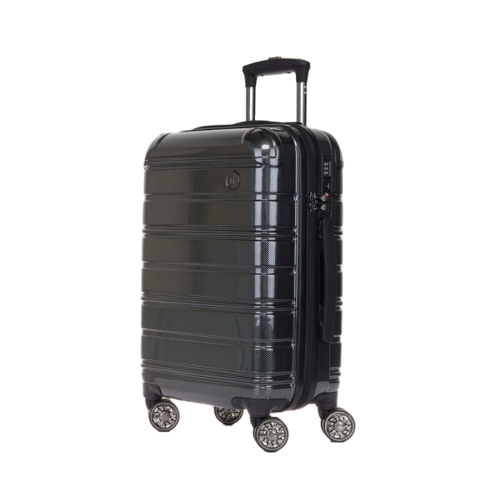 Relm 55cm Suitcase