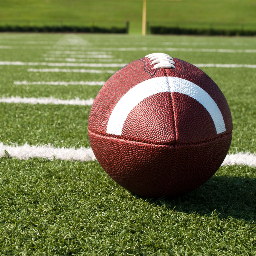 Where To Watch The Super Bowl In London