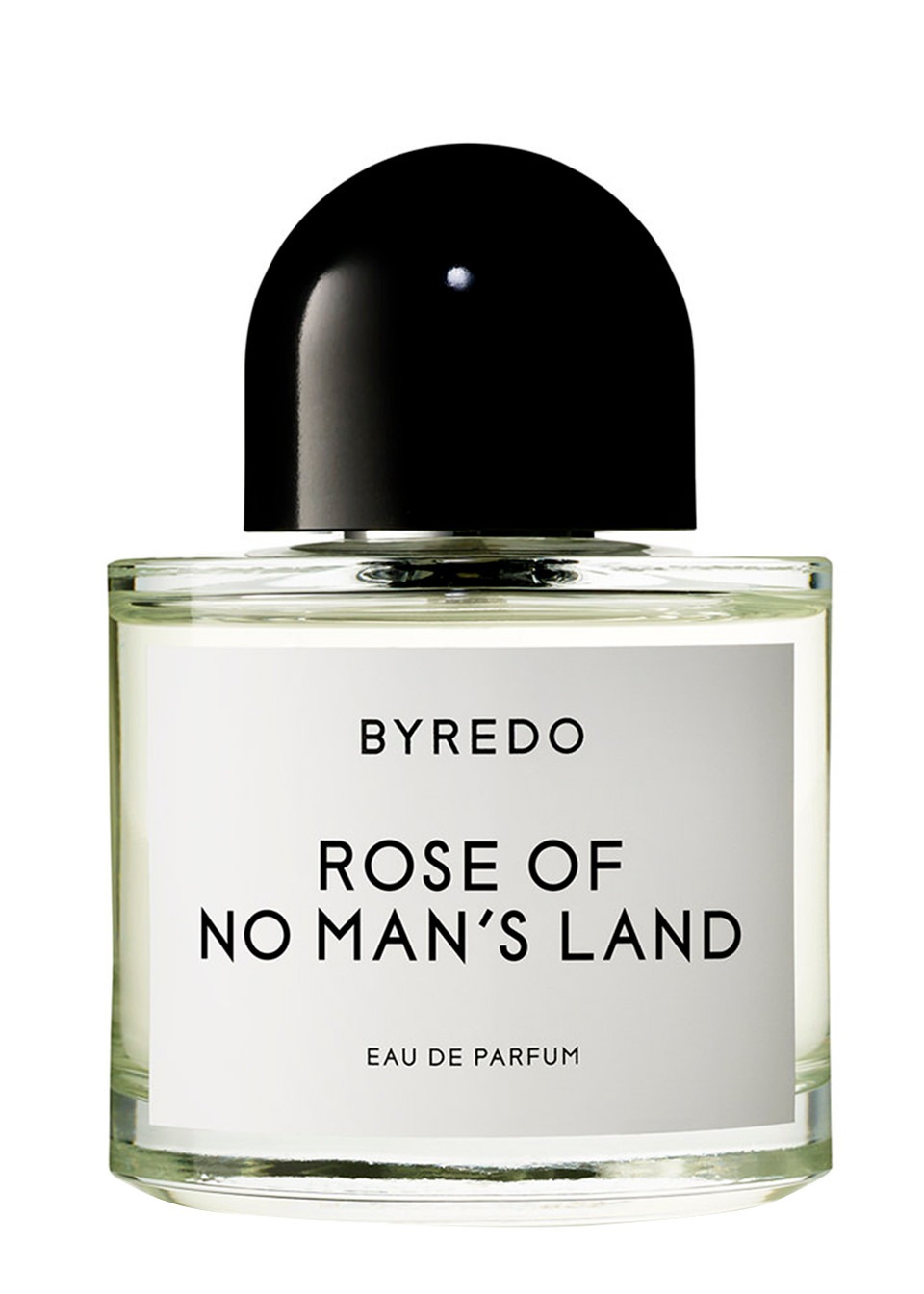 Rose Of No Man’s Land Eau De Parfum 