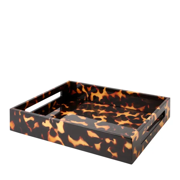 Addison Ross Tray