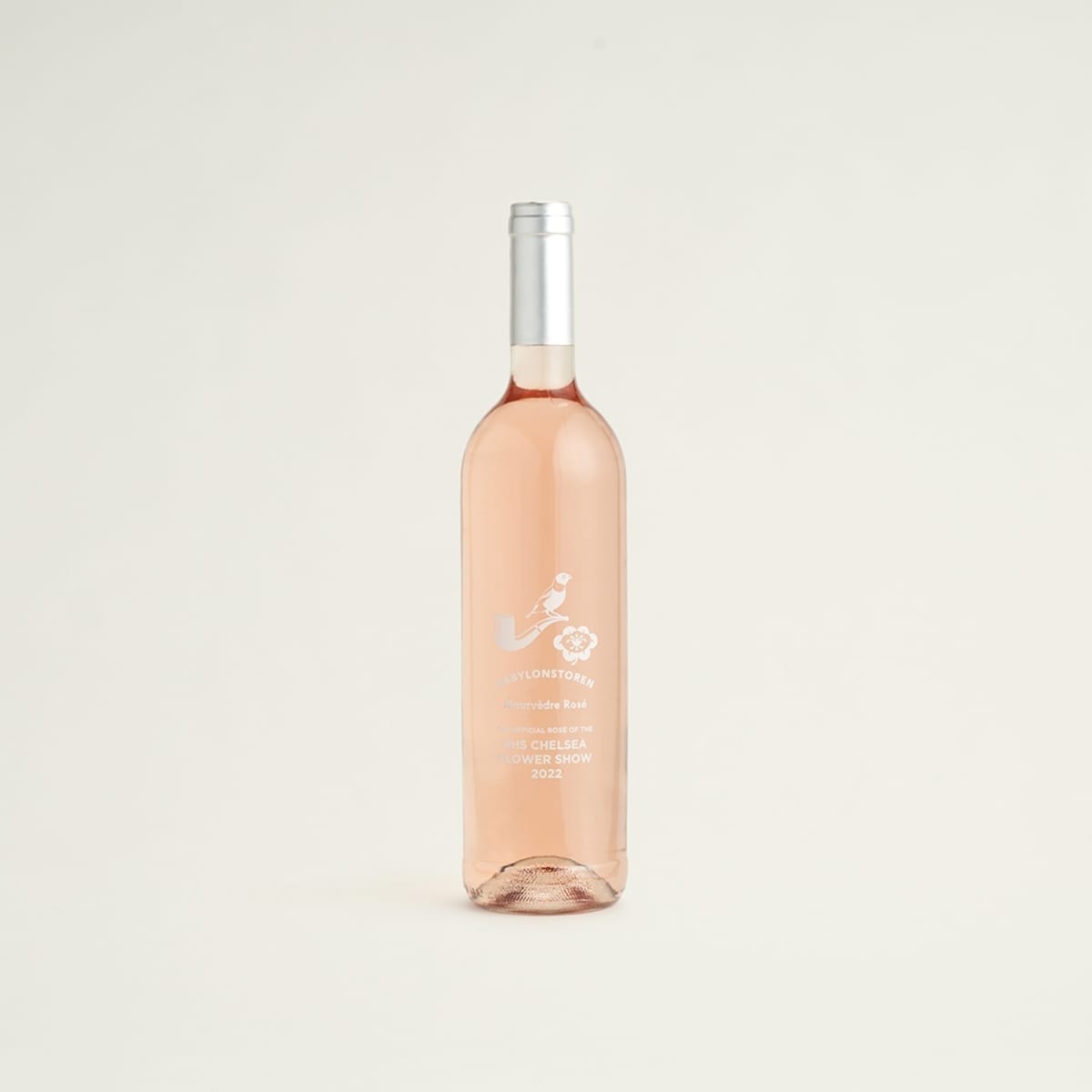 Mourvèdre Rosé 2023