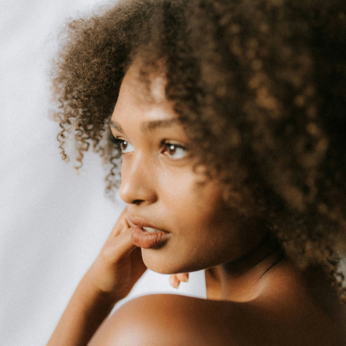 Curls 101: 10 Ways To Take Care Of Curly & Textured Hair – According To An Expert