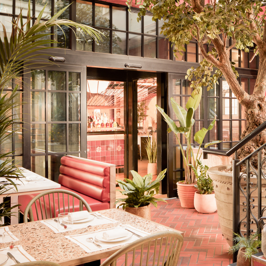 Here’s How To Save 50% At Your Favourite Luxury London Hotels