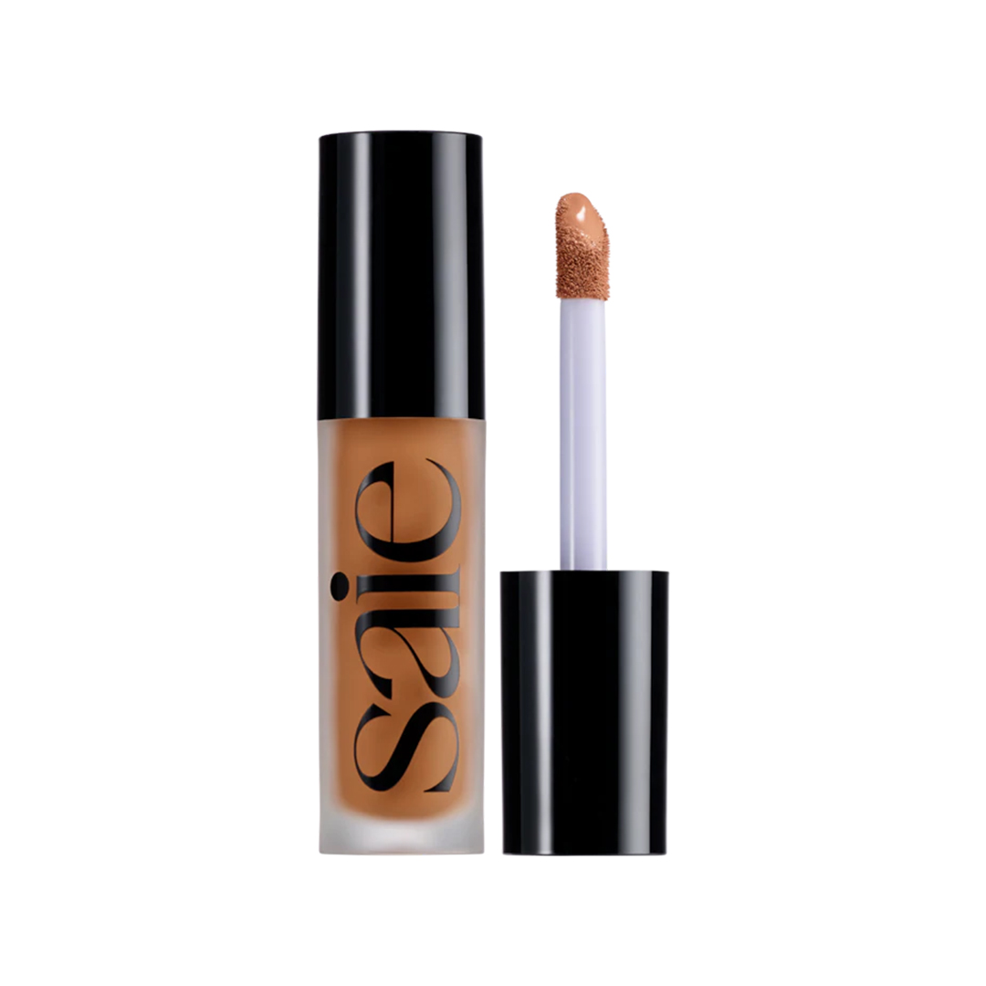Slip Tint Radiant All-Over Concealer