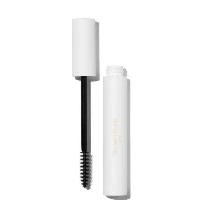 Oh My Cream Mascara